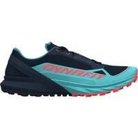 Dynafit Damen Ultra 50 Schuhe von Dynafit