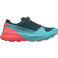 Dynafit Damen Ultra Pro 2 Schuhe von Dynafit