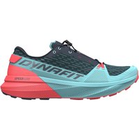 Dynafit Damen Ultra Pro 2 Schuhe Dynafit Damen Ultra Pro 2 Schuhe von Dynafit
