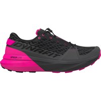 Dynafit Damen Ultra Pro 2 Schuhe Dynafit Damen Ultra Pro 2 Schuhe von Dynafit