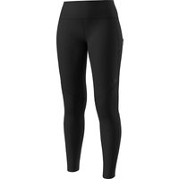 Dynafit Damen Ultra Tights Dynafit Damen Ultra Tights von Dynafit