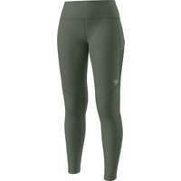 Dynafit Damen Ultra Tights Dynafit Damen Ultra Tights von Dynafit