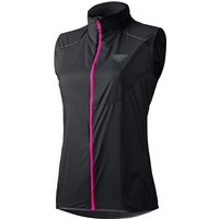 Dynafit Damen Vertical Wind 49 Weste Dynafit Damen Vertical Wind 49 Weste von Dynafit