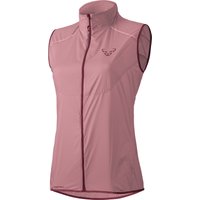 Dynafit Damen Vertical Wind 49 Weste Dynafit Damen Vertical Wind 49 Weste von Dynafit