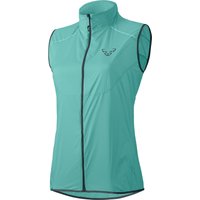 Dynafit Damen Vertical Wind 49 Weste Dynafit Damen Vertical Wind 49 Weste von Dynafit