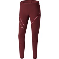 Dynafit Damen Winter Running Tights Dynafit Damen Winter Running Tights von Dynafit