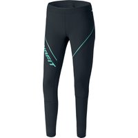 Dynafit Damen Winter Running Tights von Dynafit