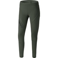 Dynafit Damen Winter Running Tights Dynafit Damen Winter Running Tights von Dynafit