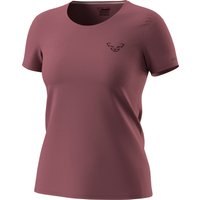 Dynafit Damen X T.Menapace T-Shirt von Dynafit