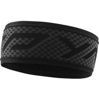 Dynafit Dryarn 2 Stirnband Dynafit Dryarn 2 Stirnband von Dynafit