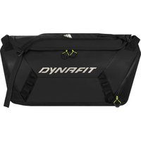 Dynafit Duffel Bag 40L Reisetasche Dynafit Duffel Bag 40L Reisetasche von Dynafit