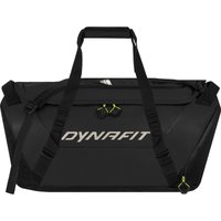 Dynafit Duffel Bag 70L Reisetasche Dynafit Duffel Bag 70L Reisetasche von Dynafit