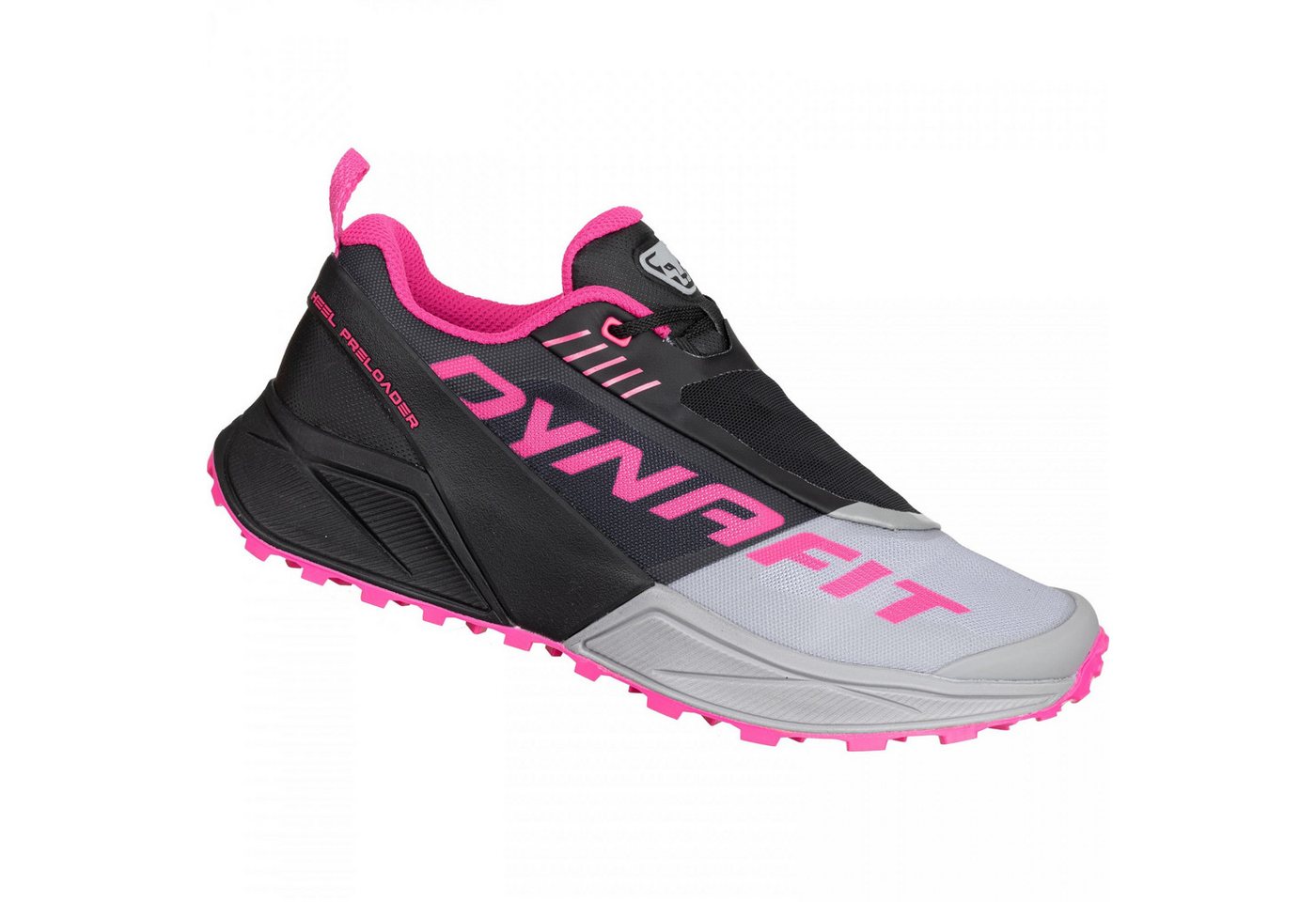 Dynafit Dynafit W Ultra 100 Damen Laufschuh Laufschuh Dynafit Dynafit W Ultra 100 Damen Laufschuh Laufschuh von Dynafit