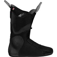 Dynafit Dynafitter 15 Innenschuhe Dynafit Dynafitter 15 Innenschuhe von Dynafit