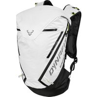Dynafit Elevation 20 Rucksack Dynafit Elevation 20 Rucksack von Dynafit