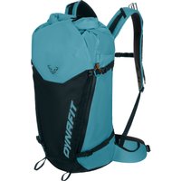 Dynafit Expedition 36 Rucksack Dynafit Expedition 36 Rucksack von Dynafit