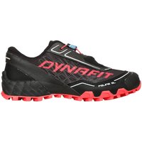 Dynafit Feline SL Trailschuh Damen Dynafit Feline SL Trailschuh Damen von Dynafit