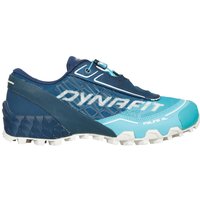 Dynafit Feline SL Trailschuh Damen Dynafit Feline SL Trailschuh Damen von Dynafit