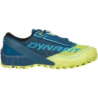 Dynafit Feline SL Trailschuh Herren Dynafit Feline SL Trailschuh Herren von Dynafit