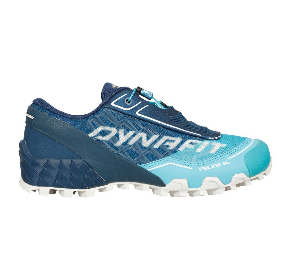Dynafit Feline Sl - Trailschuh Trailrunningschuh Dynafit Feline Sl - Trailschuh Trailrunningschuh von Dynafit