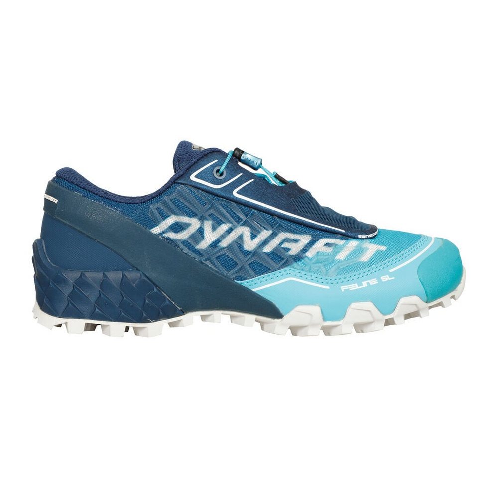 Dynafit Feline Sl - Trailschuh Trailrunningschuh von Dynafit