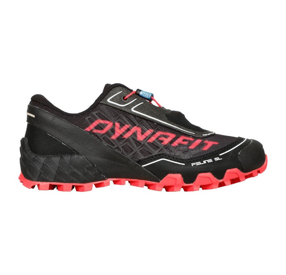 Dynafit Feline Sl - Trailschuh Trailrunningschuh Dynafit Feline Sl - Trailschuh Trailrunningschuh von Dynafit