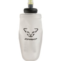 Dynafit Flask 350ml Trinkflasche Dynafit Flask 350ml Trinkflasche von Dynafit