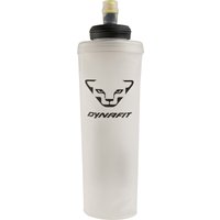 Dynafit Flask 500ml Trinkflasche Dynafit Flask 500ml Trinkflasche von Dynafit
