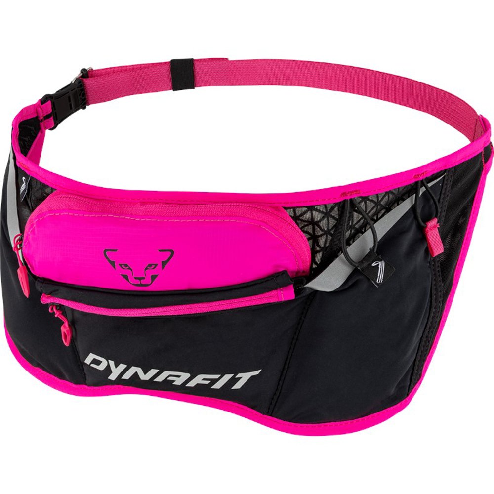 Dynafit Flask Belt Waist Bag Rosa Dynafit Flask Belt Waist Bag Rosa von Dynafit