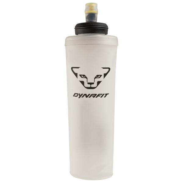 Dynafit - Flask - Trinkflasche Gr 350 ml grau von Dynafit