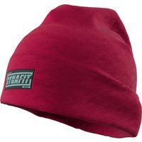 Dynafit Fold-Up Mütze Dynafit Fold-Up Mütze von Dynafit