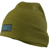 Dynafit Fold-Up Mütze Dynafit Fold-Up Mütze von Dynafit