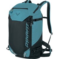 Dynafit Free 34 Skirucksack Dynafit Free 34 Skirucksack von Dynafit