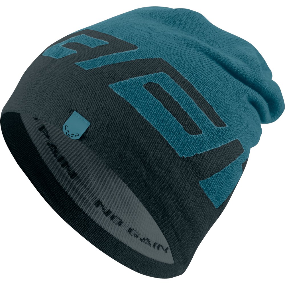 Dynafit Ft Beanie Blau  Mann von Dynafit