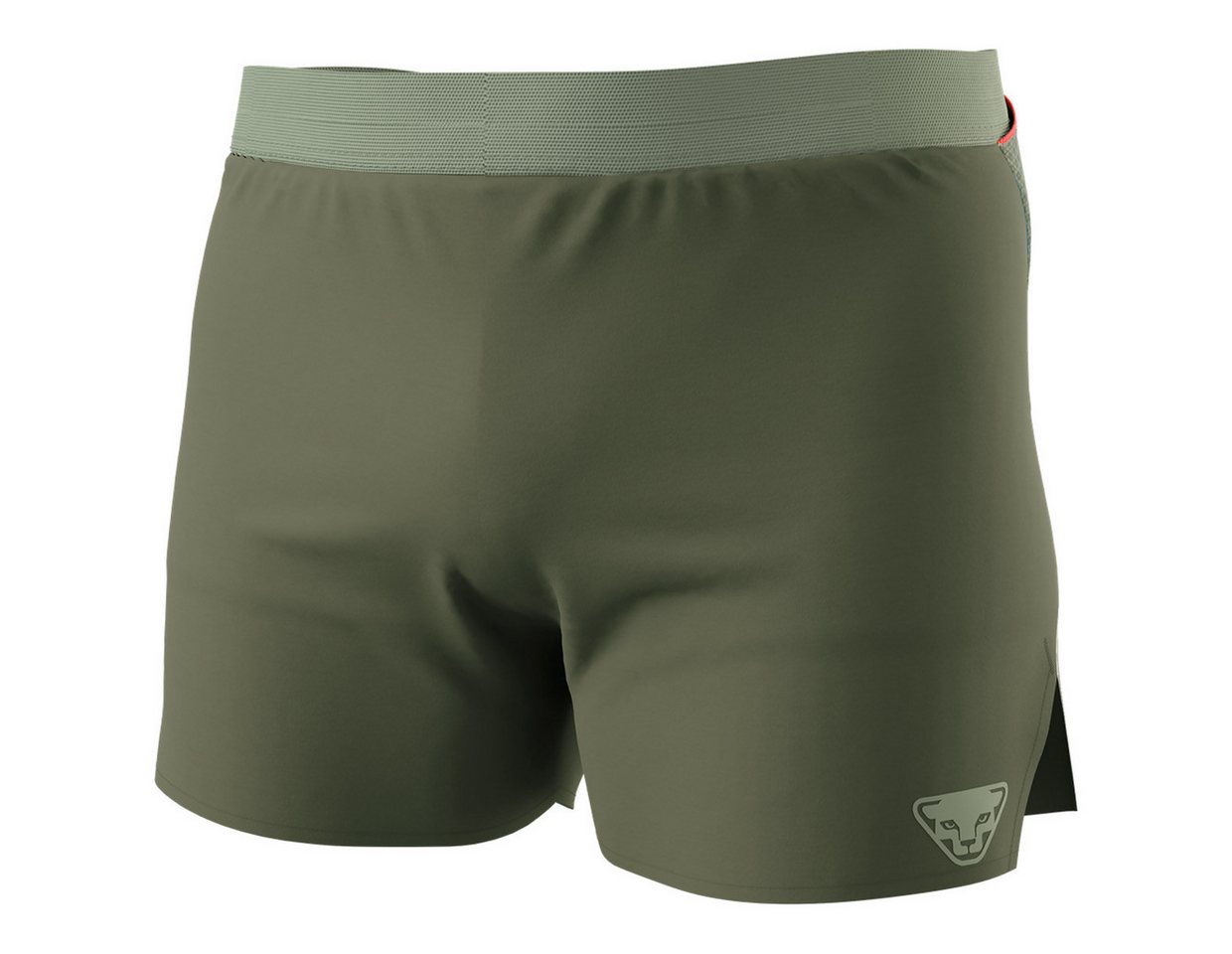 Dynafit Funktionsshorts Herren Laufhose Sky Shorts von Dynafit