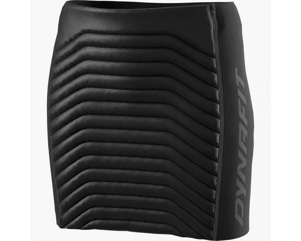 Dynafit Golfrock SPEED INSULATION SKIRT W Dynafit Golfrock SPEED INSULATION SKIRT W von Dynafit