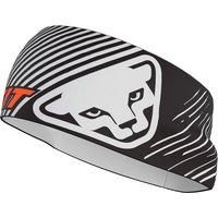 Dynafit Graphic Performance Stirnband Dynafit Graphic Performance Stirnband von Dynafit