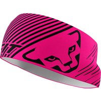 Dynafit Graphic Performance Stirnband Dynafit Graphic Performance Stirnband von Dynafit