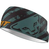 Dynafit Graphic Performance Stirnband Dynafit Graphic Performance Stirnband von Dynafit