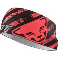 Dynafit Graphic Performance Stirnband Dynafit Graphic Performance Stirnband von Dynafit