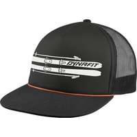 Dynafit Graphic Trucker Cap Dynafit Graphic Trucker Cap von Dynafit