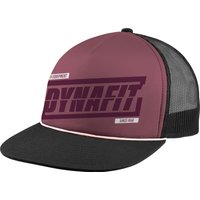 Dynafit Graphic Trucker Cap Dynafit Graphic Trucker Cap von Dynafit