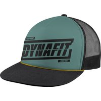 Dynafit Graphic Trucker Cap Dynafit Graphic Trucker Cap von Dynafit