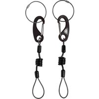 Dynafit Guide Leash Dynafit Guide Leash von Dynafit