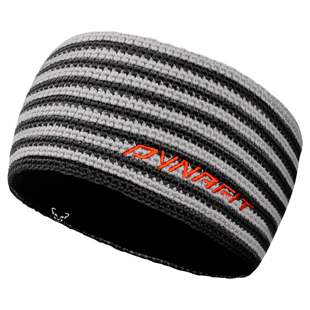 Dynafit Hand Knit 2 Headband Grau Mann Dynafit Hand Knit 2 Headband Grau Mann von Dynafit