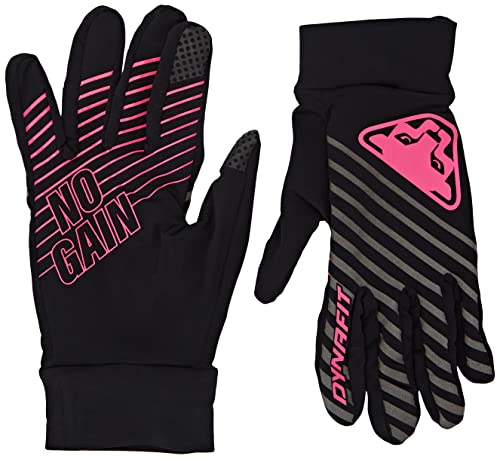 Dynafit Handschuhe der Marke Alpine Reflective Gloves von Dynafit