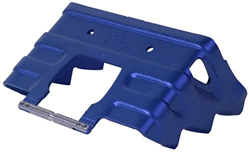 Dynafit Harscheisen Crampons, Blue, 90 mm Dynafit Harscheisen Crampons, Blue, 90 mm von DYNAFIT