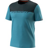 Dynafit Herren 24/7 Drirelease T-Shirt von Dynafit