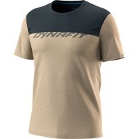 Dynafit Herren 24/7 Drirelease T-Shirt Dynafit Herren 24/7 Drirelease T-Shirt von Dynafit