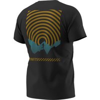 Dynafit Herren 24/7 Graphic T-Shirt Dynafit Herren 24/7 Graphic T-Shirt von Dynafit